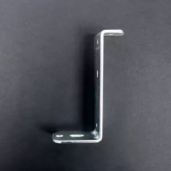 Карнизы и аксессуары для штор Эскар