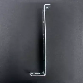 Карнизы и аксессуары для штор Эскар