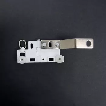 Карнизы и аксессуары для штор Эскар