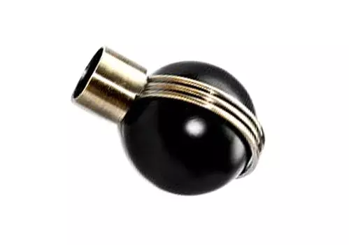 Карнизы и аксессуары для штор Эскар