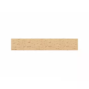 Карнизы и аксессуары для штор Эскар