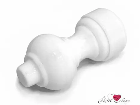 Карнизы и аксессуары для штор Эскар