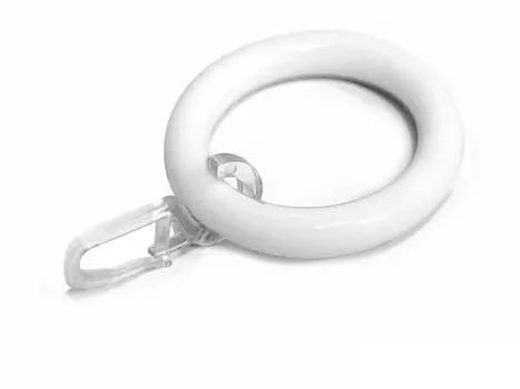 Карнизы и аксессуары для штор Эскар