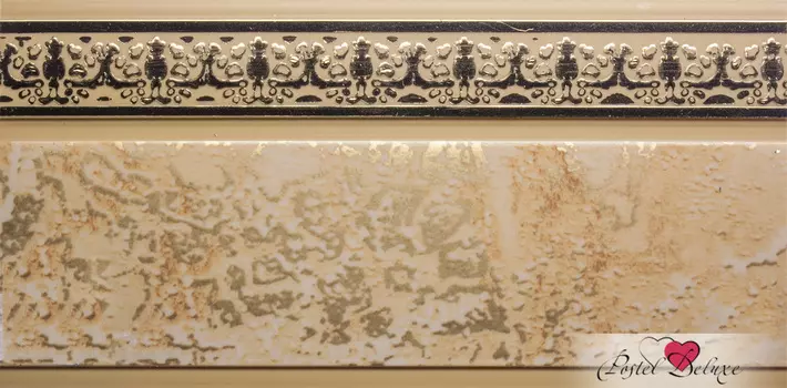 Карнизы и аксессуары для штор Эскар