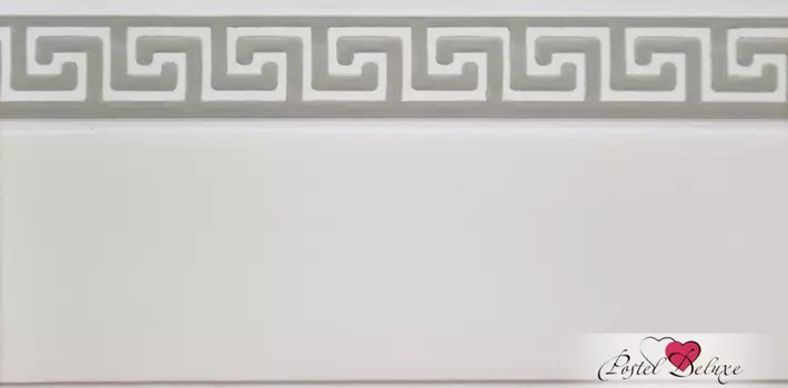 Карнизы и аксессуары для штор Эскар