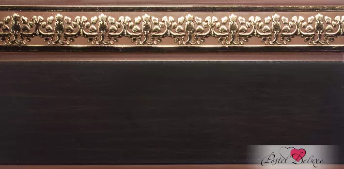 Карнизы и аксессуары для штор Эскар