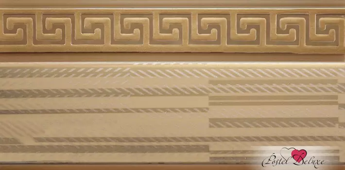 Карнизы и аксессуары для штор Эскар