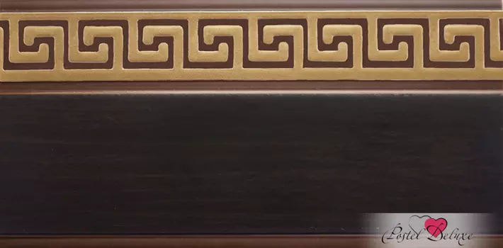 Карнизы и аксессуары для штор Эскар