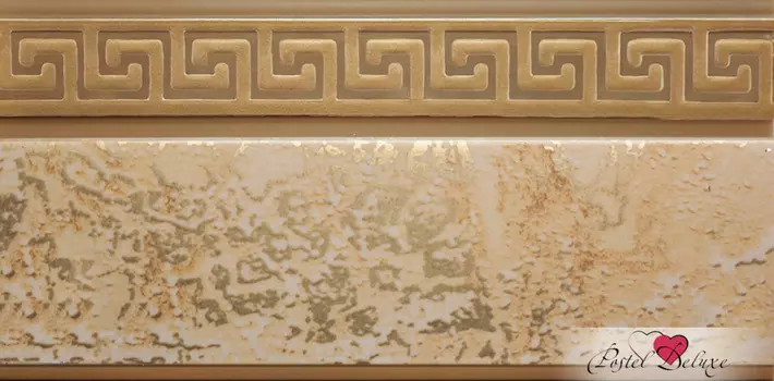 Карнизы и аксессуары для штор Эскар