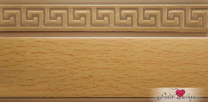 Карнизы и аксессуары для штор Эскар