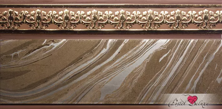 Карнизы и аксессуары для штор Эскар