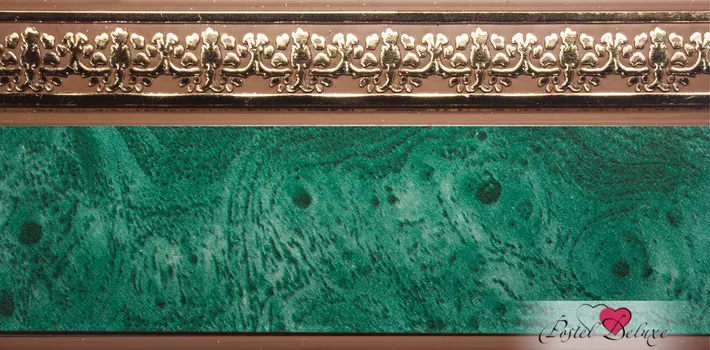 Карнизы и аксессуары для штор Эскар