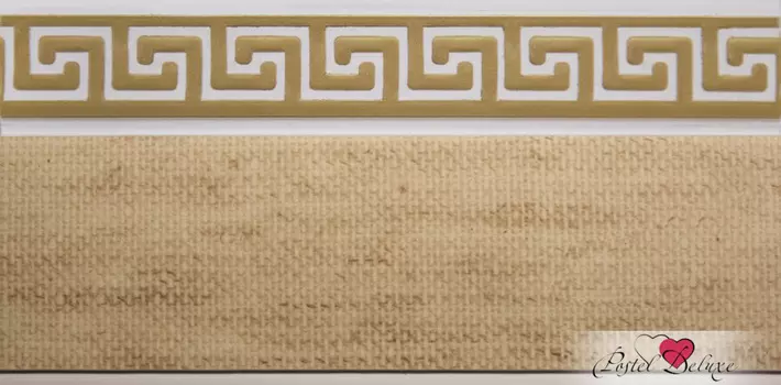 Карнизы и аксессуары для штор Эскар