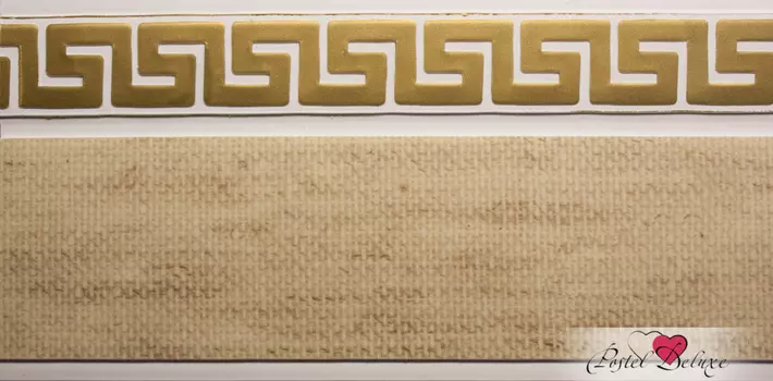 Карнизы и аксессуары для штор Эскар