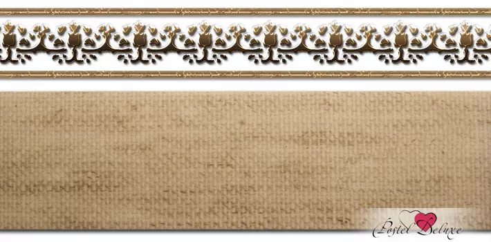 Карнизы и аксессуары для штор Эскар