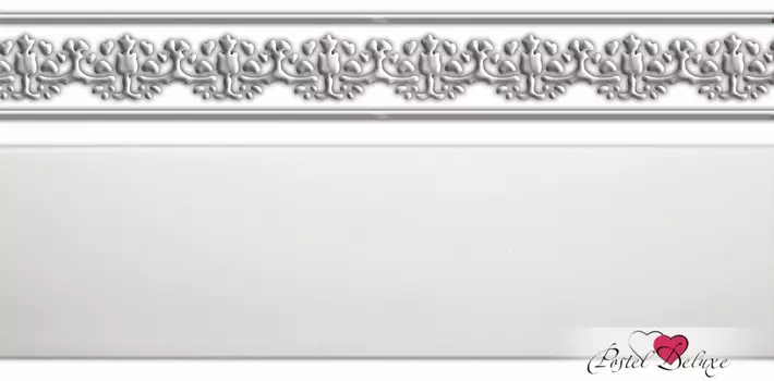 Карнизы и аксессуары для штор Эскар