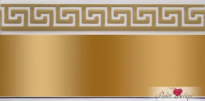 Карнизы и аксессуары для штор Эскар