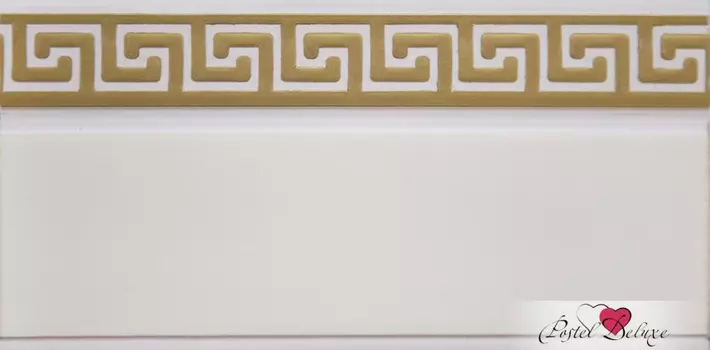 Карнизы и аксессуары для штор Эскар