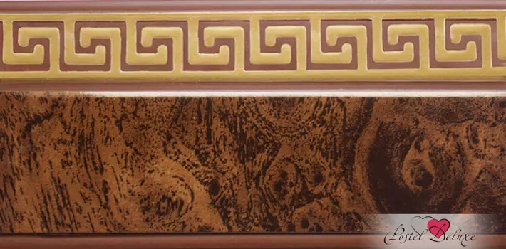 Карнизы и аксессуары для штор Эскар