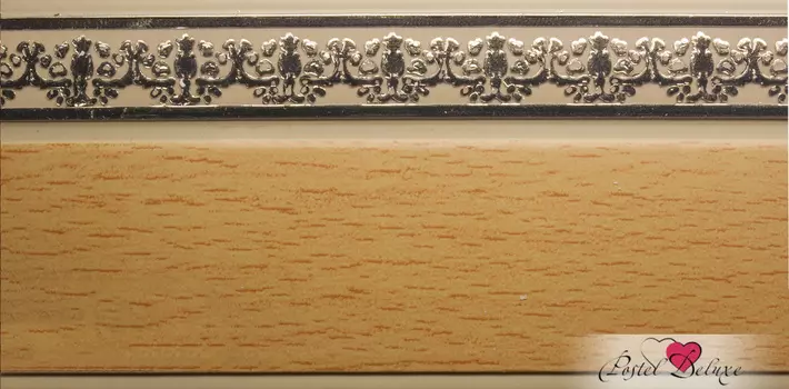 Карнизы и аксессуары для штор Эскар