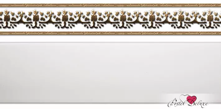 Карнизы и аксессуары для штор Эскар