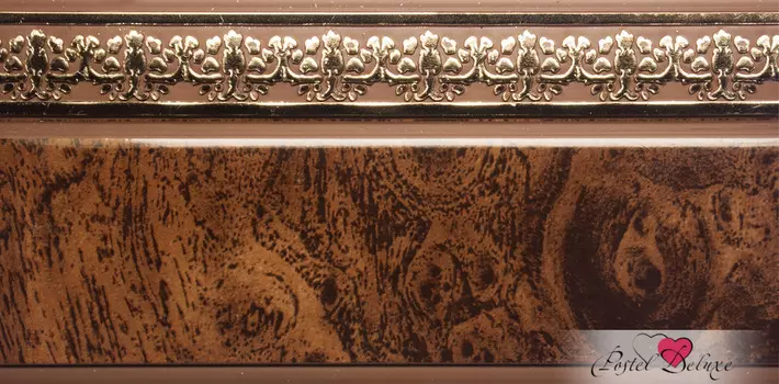 Карнизы и аксессуары для штор Эскар