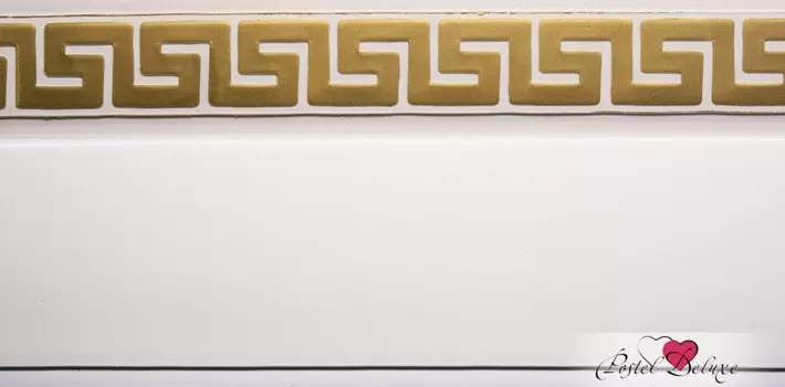 Карнизы и аксессуары для штор Эскар