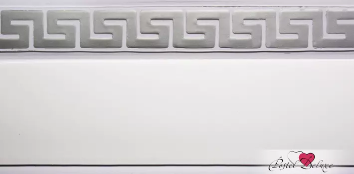 Карнизы и аксессуары для штор Эскар