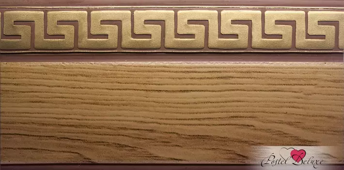 Карнизы и аксессуары для штор Эскар