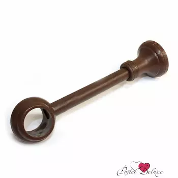 Карнизы и аксессуары для штор Эскар