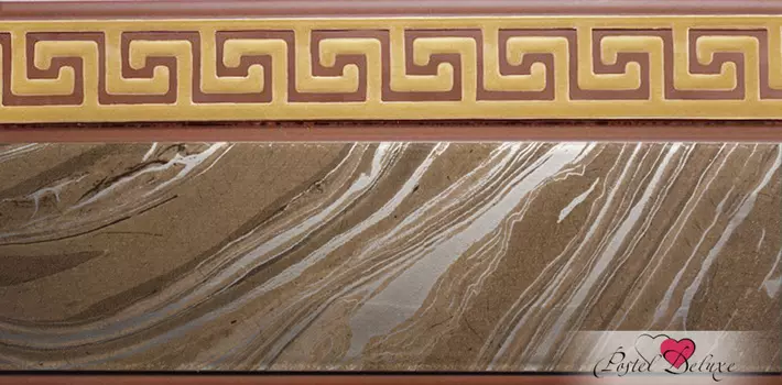 Карнизы и аксессуары для штор Эскар