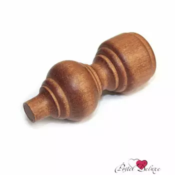 Карнизы и аксессуары для штор Эскар