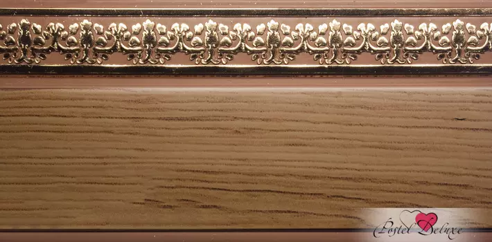 Карнизы и аксессуары для штор Эскар