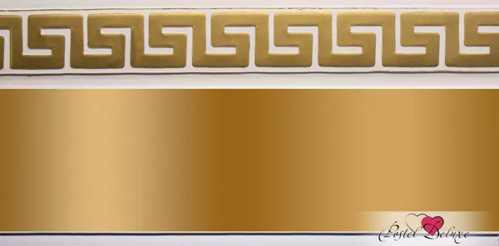 Карнизы и аксессуары для штор Эскар