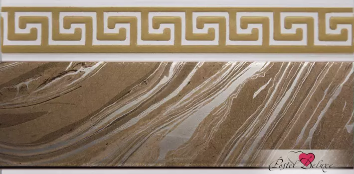 Карнизы и аксессуары для штор Эскар