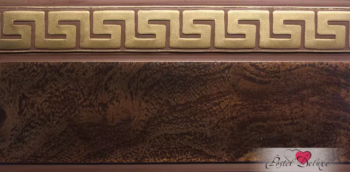 Карнизы и аксессуары для штор Эскар