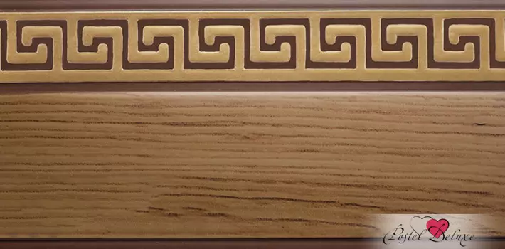 Карнизы и аксессуары для штор Эскар