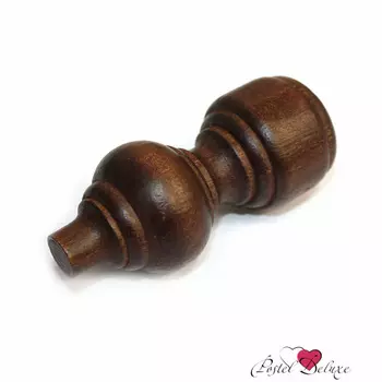 Карнизы и аксессуары для штор Эскар