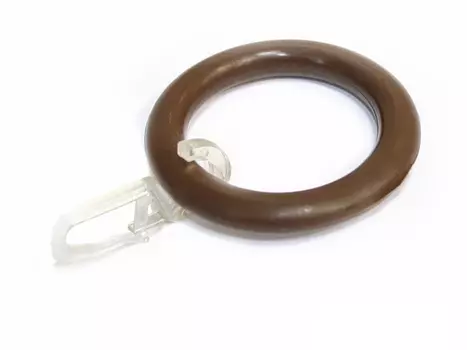 Карнизы и аксессуары для штор Эскар