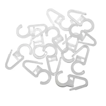 Карнизы и аксессуары для штор Эскар