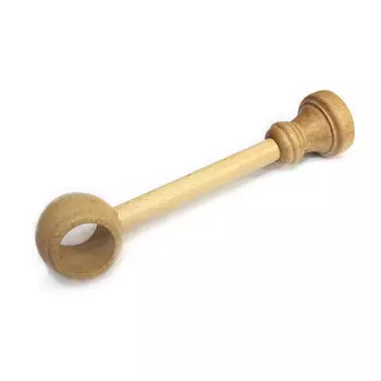 Карнизы и аксессуары для штор Эскар