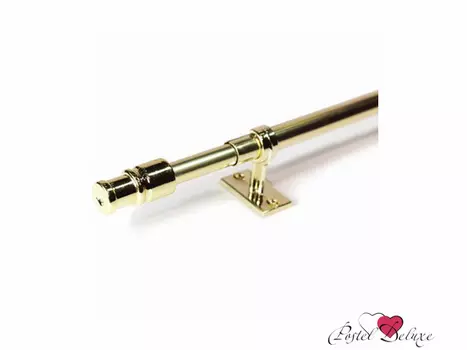 Карнизы и аксессуары для штор Эскар