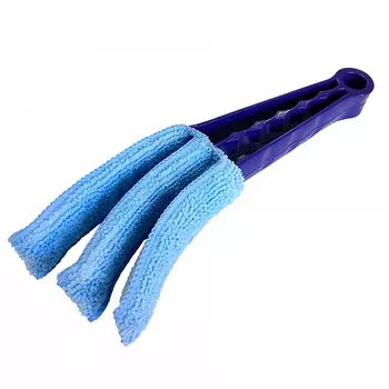 Карнизы и аксессуары для штор Эскар