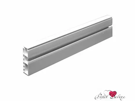 Карнизы и аксессуары для штор Эскар