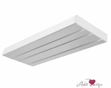 Карнизы и аксессуары для штор Эскар