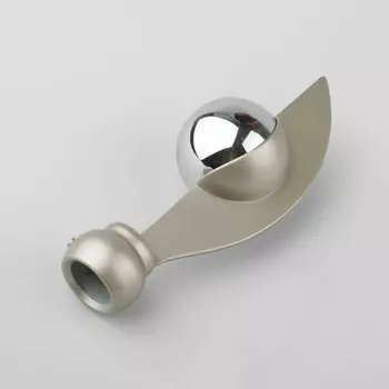 Карнизы и аксессуары для штор Liedecor