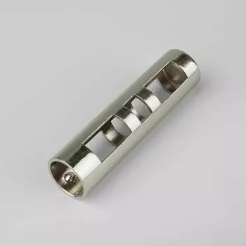 Карнизы и аксессуары для штор Liedecor