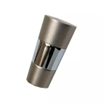 Карнизы и аксессуары для штор Liedecor