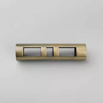 Карнизы и аксессуары для штор Liedecor