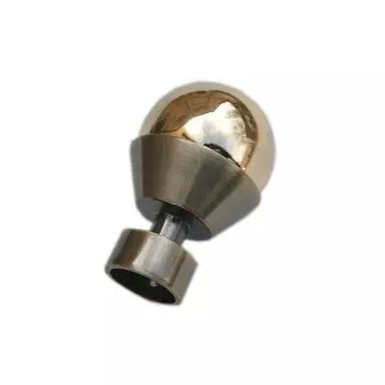 Карнизы и аксессуары для штор Liedecor